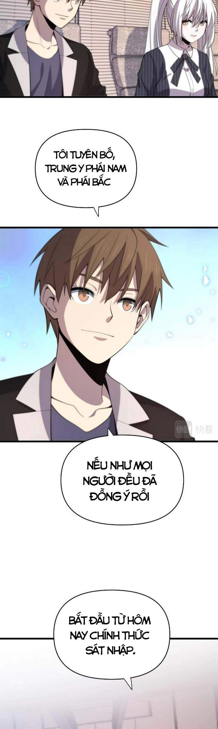 Trọng Sinh Tiểu Y Tiên Chapter 154 - 24