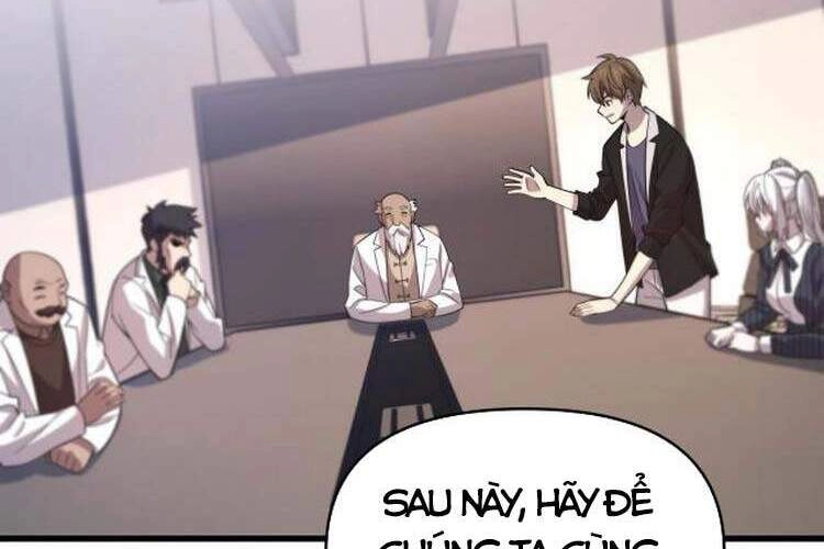 Trọng Sinh Tiểu Y Tiên Chapter 154 - 25