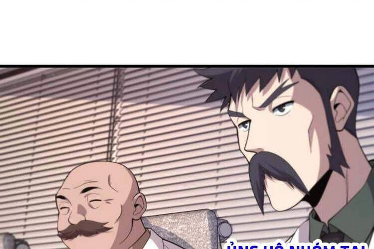 Trọng Sinh Tiểu Y Tiên Chapter 154 - 27