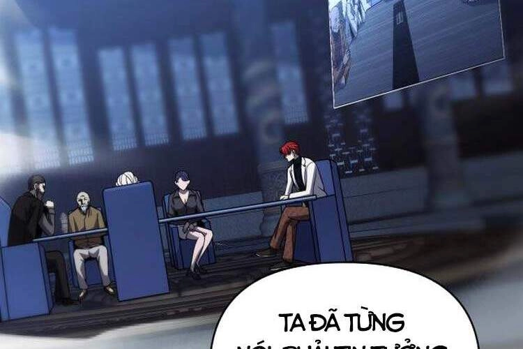 Trọng Sinh Tiểu Y Tiên Chapter 154 - 29