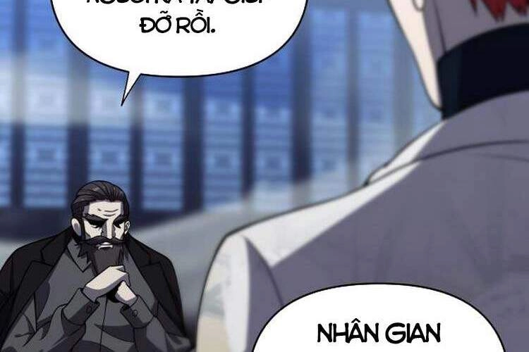 Trọng Sinh Tiểu Y Tiên Chapter 154 - 31