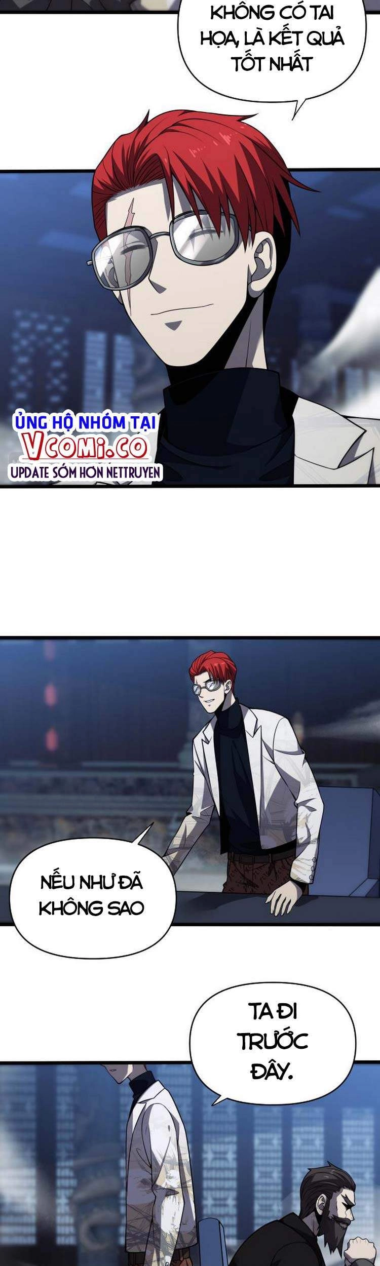 Trọng Sinh Tiểu Y Tiên Chapter 154 - 32