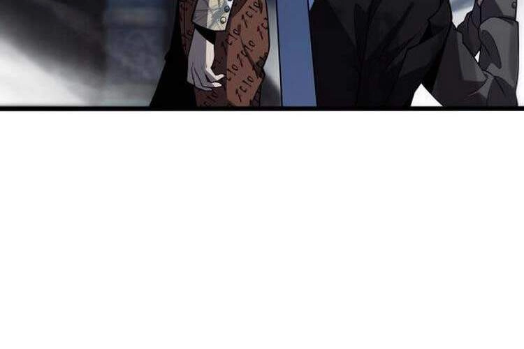 Trọng Sinh Tiểu Y Tiên Chapter 154 - 33