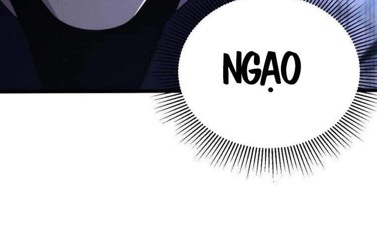 Trọng Sinh Tiểu Y Tiên Chapter 154 - 35