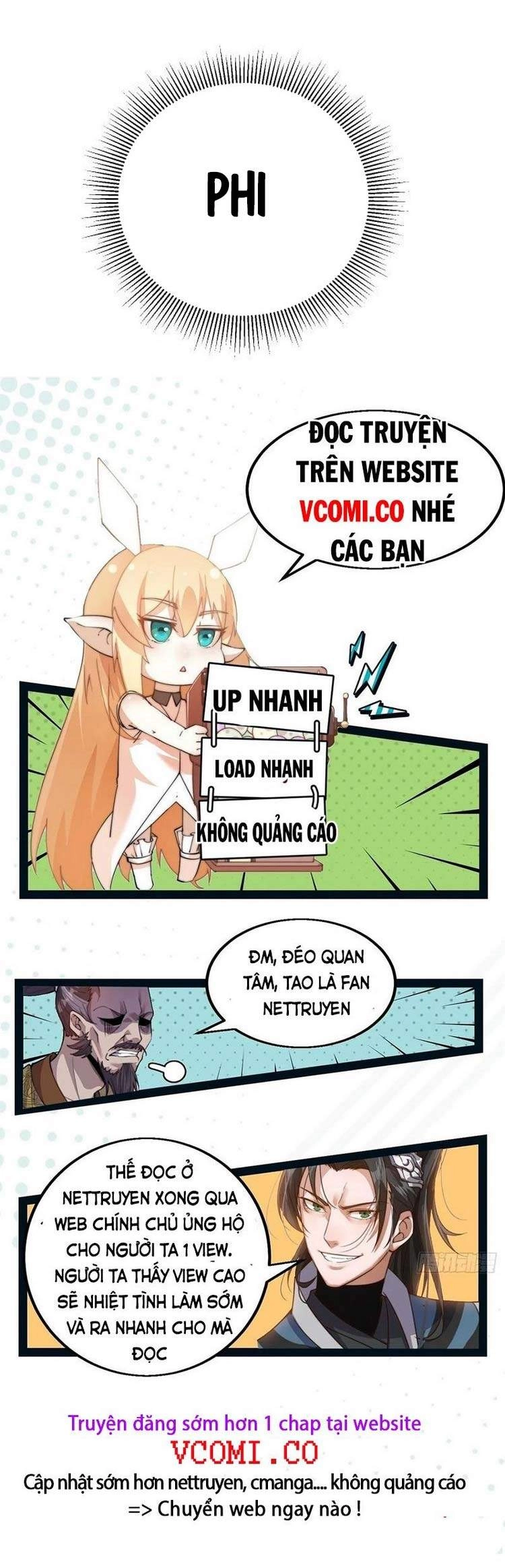 Trọng Sinh Tiểu Y Tiên Chapter 154 - 36