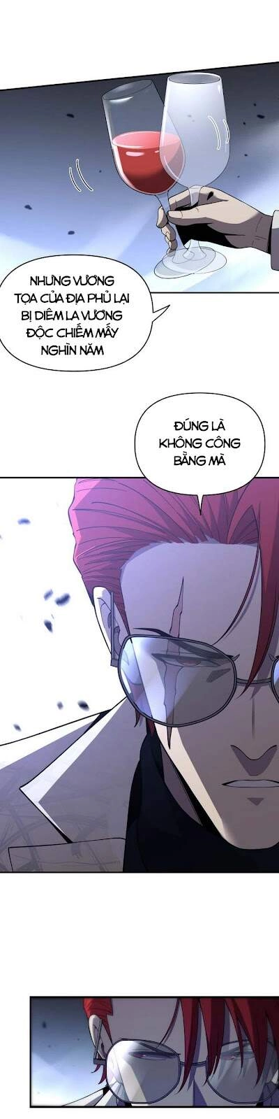 Trọng Sinh Tiểu Y Tiên Chapter 155 - 2