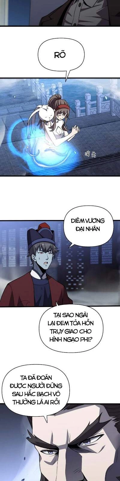 Trọng Sinh Tiểu Y Tiên Chapter 155 - 17