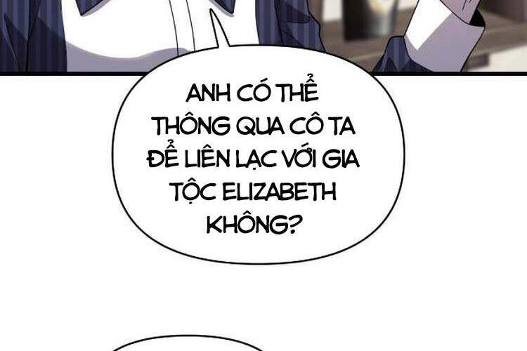 Trọng Sinh Tiểu Y Tiên Chapter 156 - 10