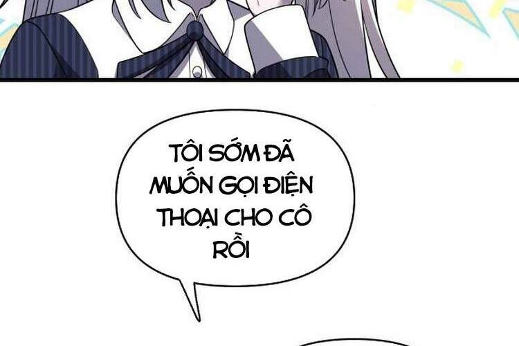 Trọng Sinh Tiểu Y Tiên Chapter 156 - 12