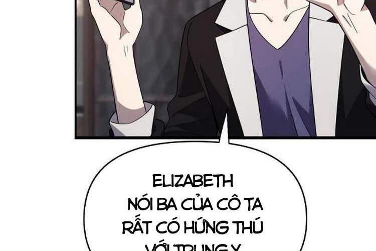 Trọng Sinh Tiểu Y Tiên Chapter 156 - 14