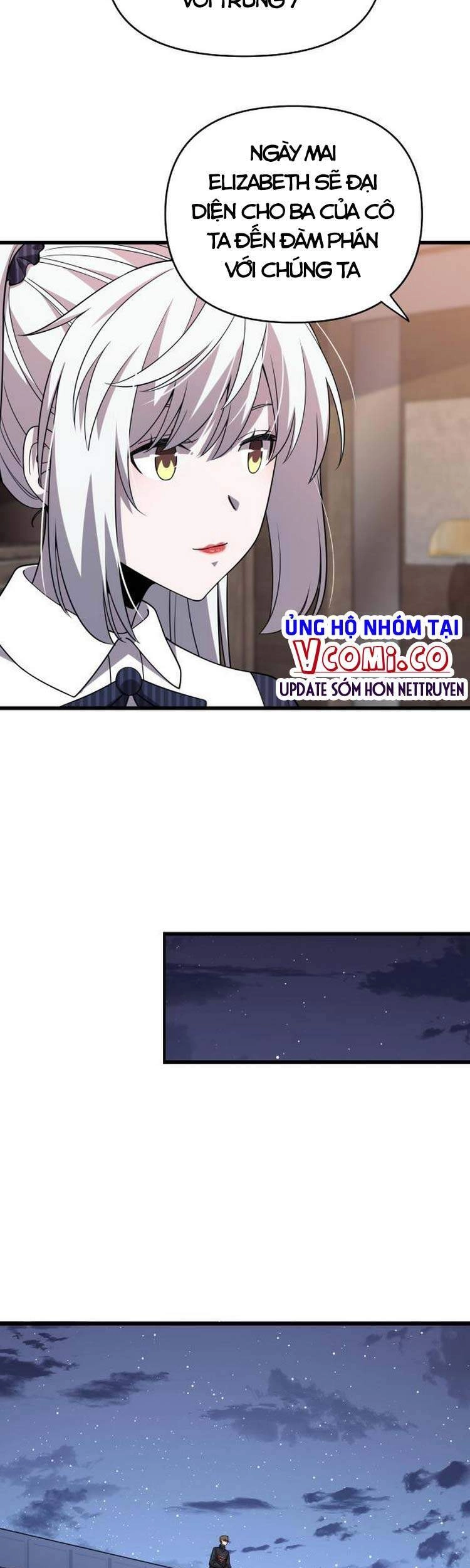 Trọng Sinh Tiểu Y Tiên Chapter 156 - 15