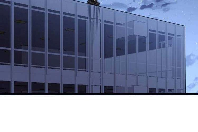 Trọng Sinh Tiểu Y Tiên Chapter 156 - 16