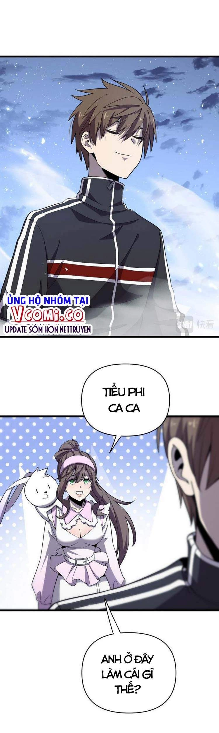 Trọng Sinh Tiểu Y Tiên Chapter 156 - 17