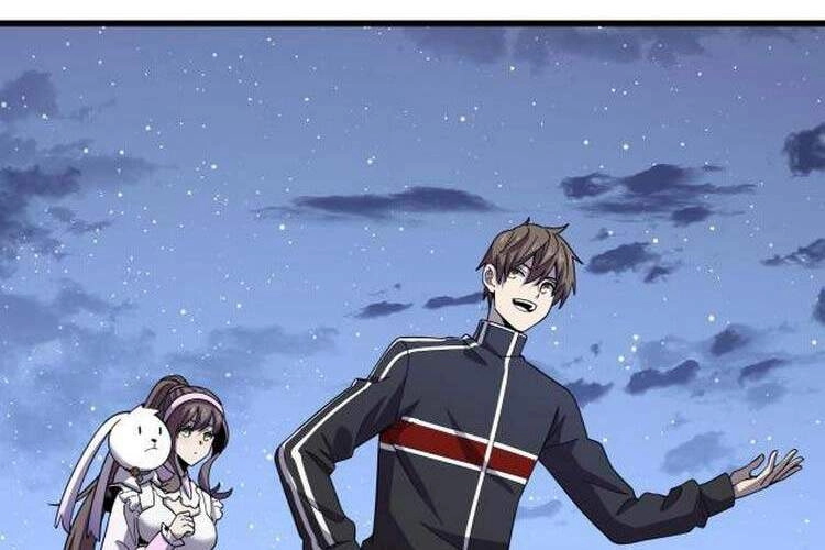 Trọng Sinh Tiểu Y Tiên Chapter 156 - 18