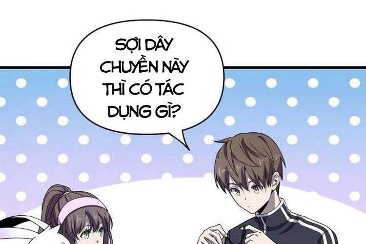 Trọng Sinh Tiểu Y Tiên Chapter 156 - 20