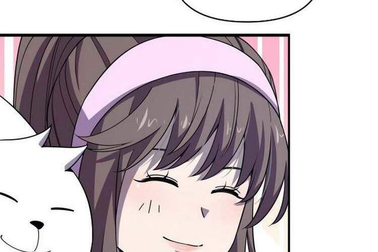 Trọng Sinh Tiểu Y Tiên Chapter 156 - 23