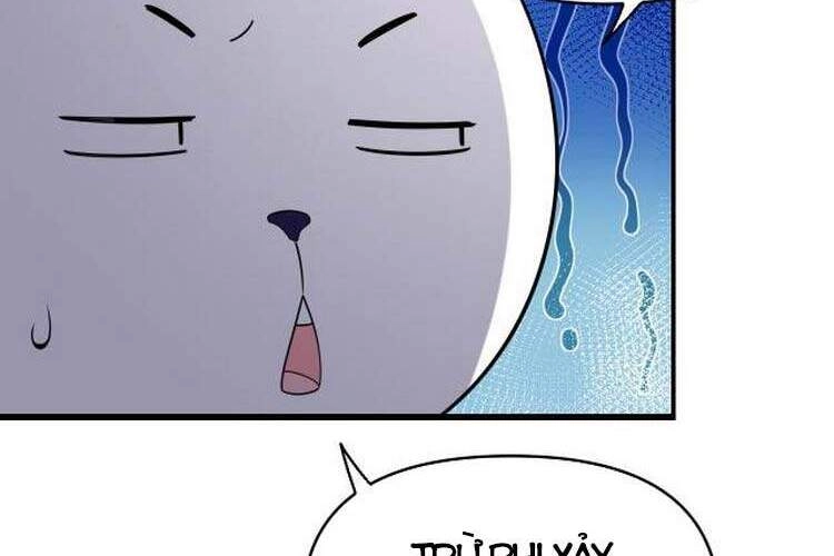 Trọng Sinh Tiểu Y Tiên Chapter 156 - 25