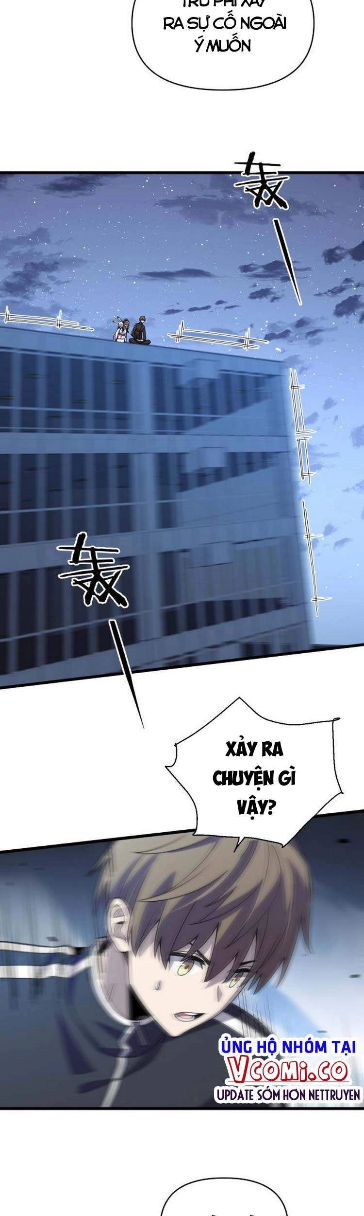 Trọng Sinh Tiểu Y Tiên Chapter 156 - 26