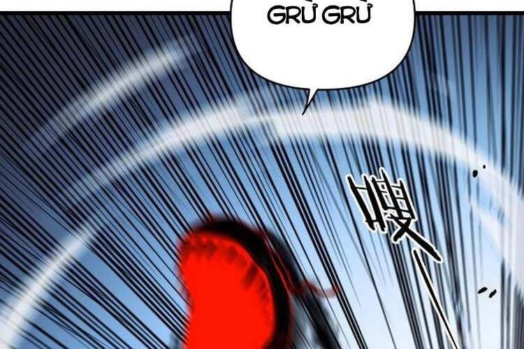 Trọng Sinh Tiểu Y Tiên Chapter 156 - 27