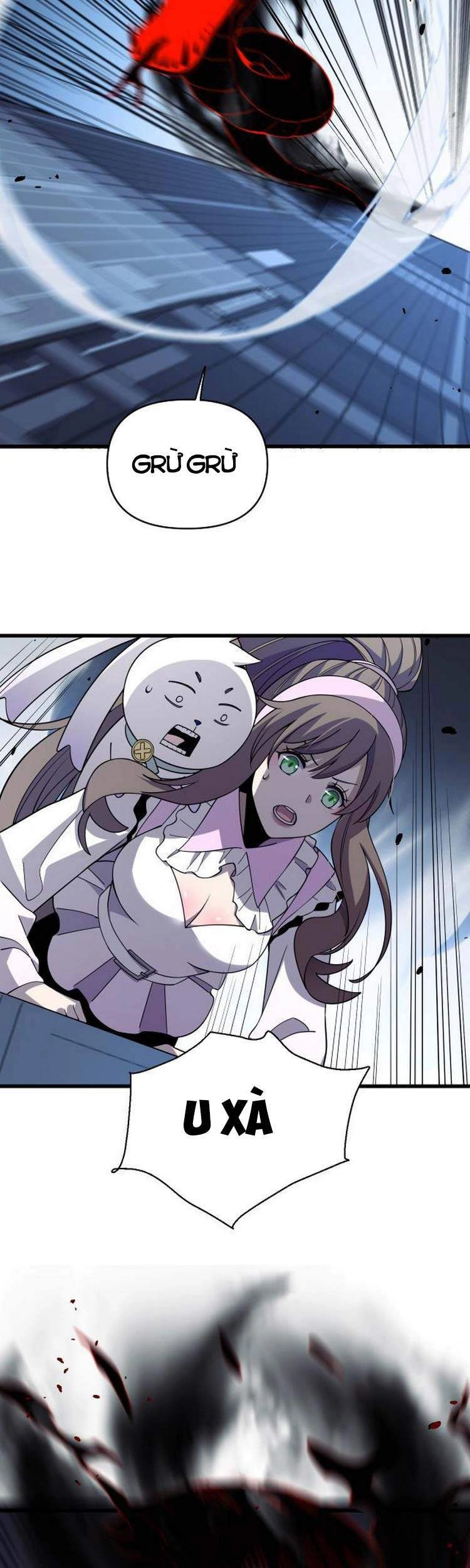 Trọng Sinh Tiểu Y Tiên Chapter 156 - 28