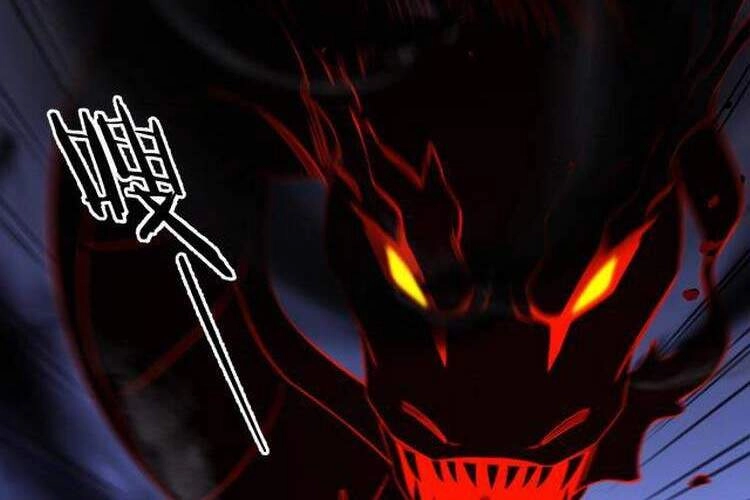 Trọng Sinh Tiểu Y Tiên Chapter 156 - 29