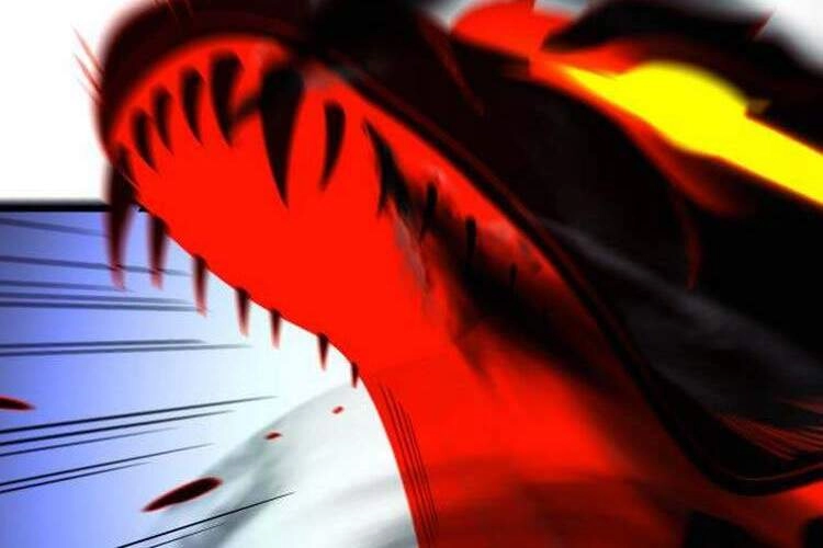 Trọng Sinh Tiểu Y Tiên Chapter 156 - 31