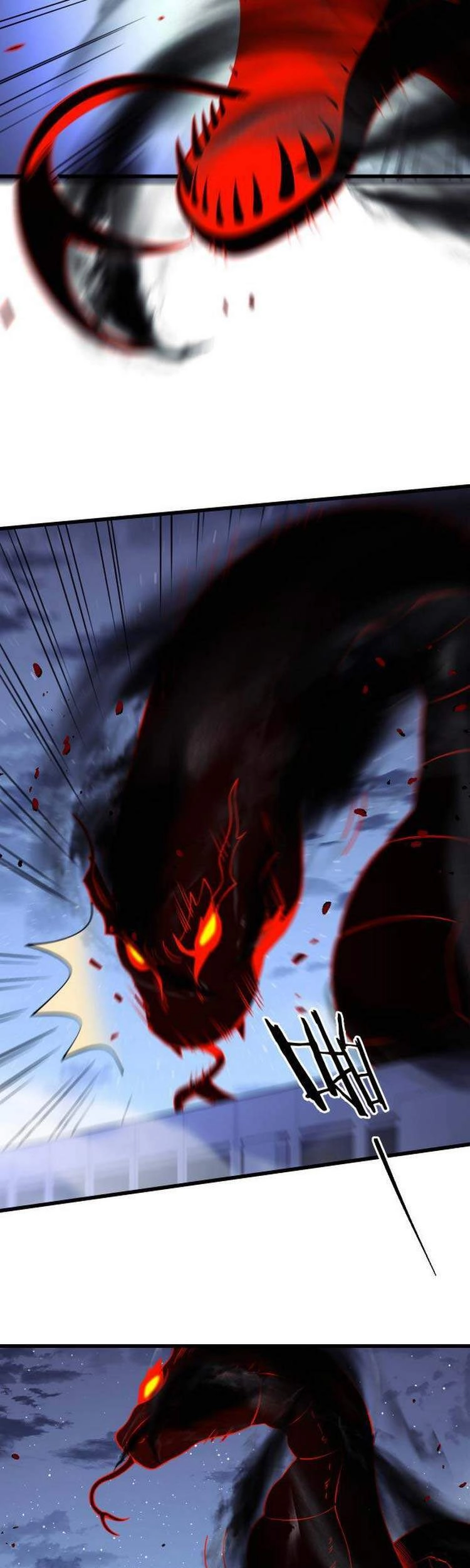 Trọng Sinh Tiểu Y Tiên Chapter 156 - 32