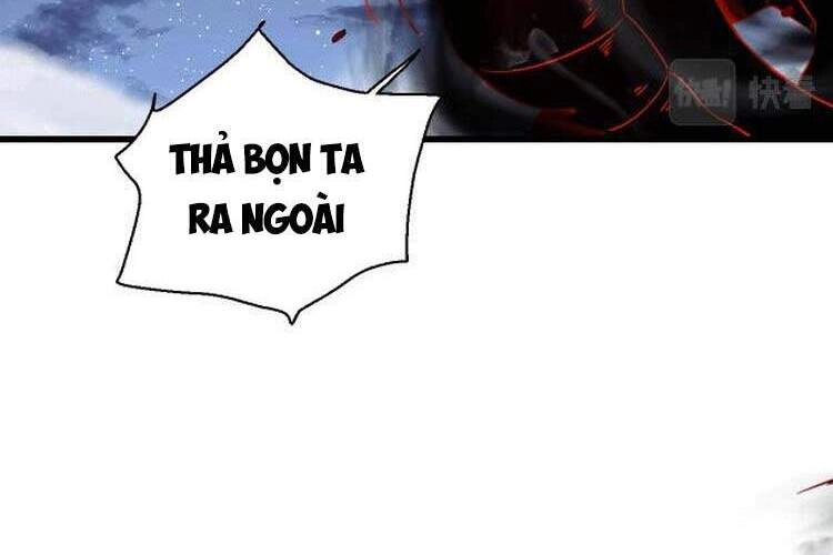 Trọng Sinh Tiểu Y Tiên Chapter 156 - 33