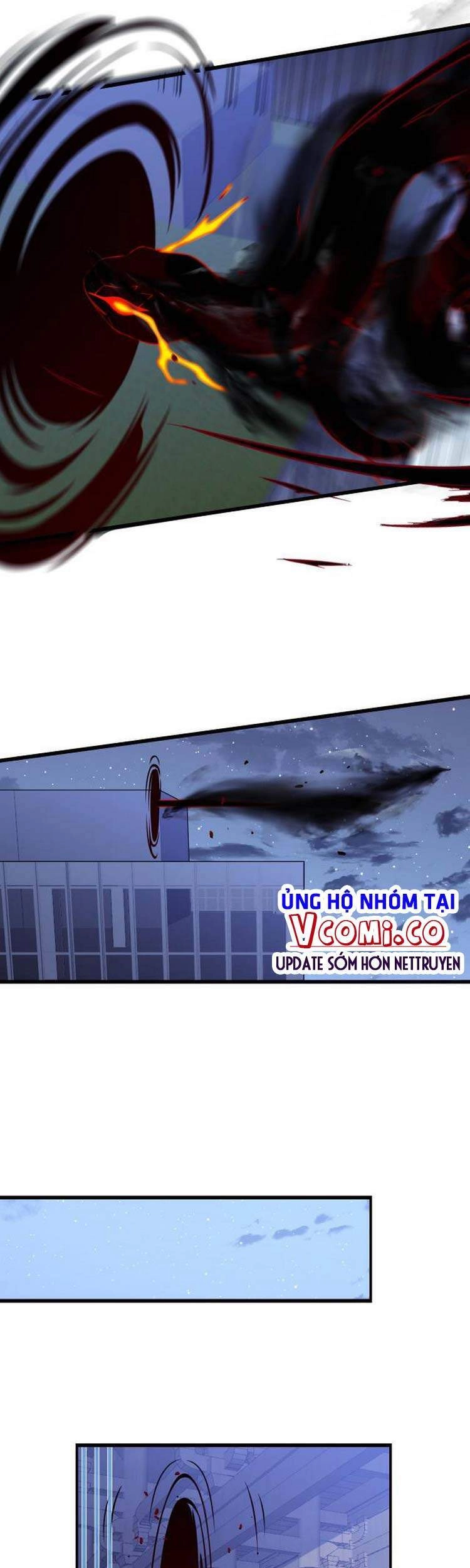 Trọng Sinh Tiểu Y Tiên Chapter 156 - 34