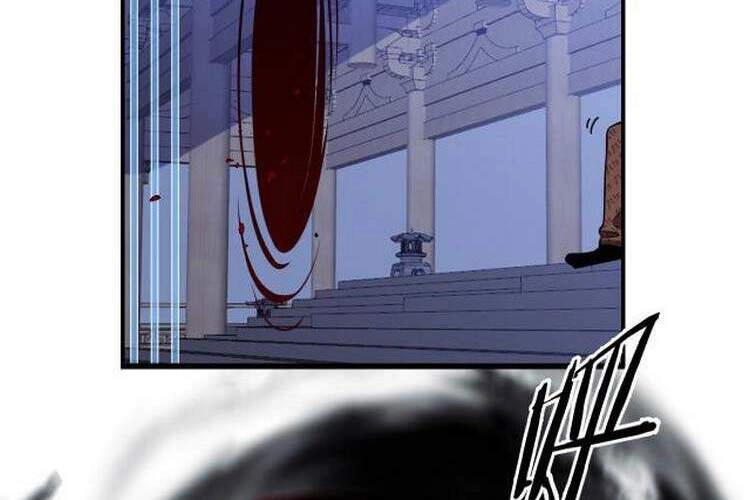 Trọng Sinh Tiểu Y Tiên Chapter 156 - 35