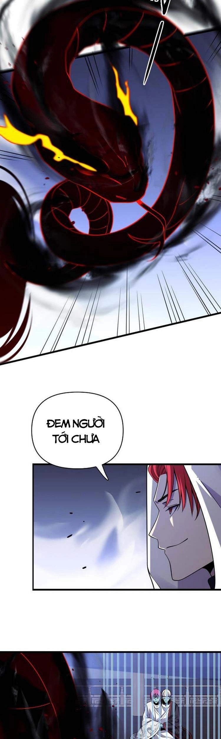 Trọng Sinh Tiểu Y Tiên Chapter 156 - 36