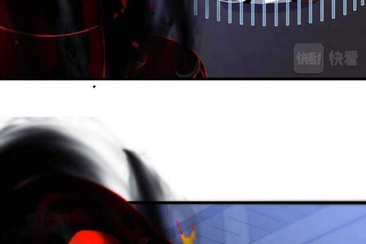 Trọng Sinh Tiểu Y Tiên Chapter 156 - 37