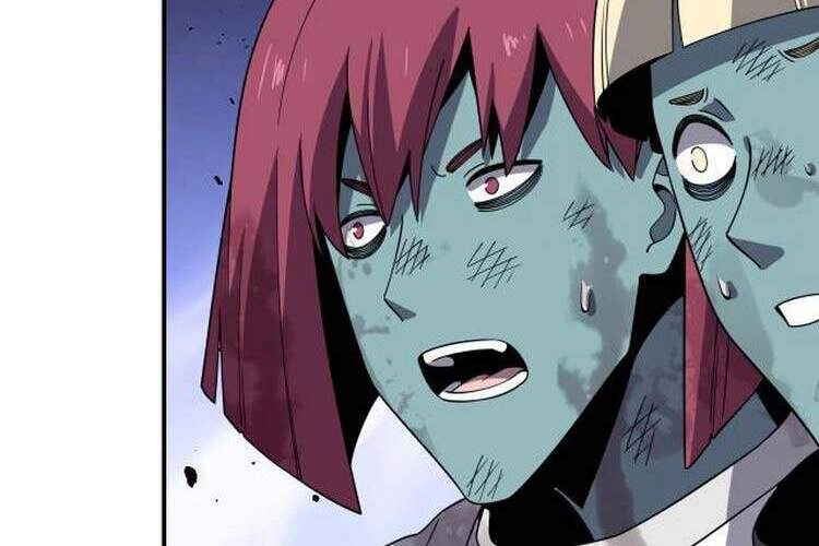 Trọng Sinh Tiểu Y Tiên Chapter 156 - 39