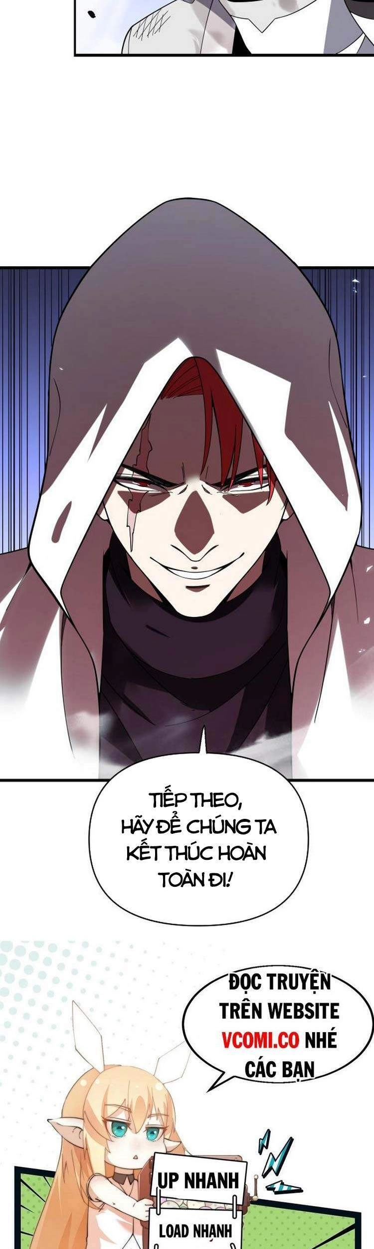 Trọng Sinh Tiểu Y Tiên Chapter 156 - 40