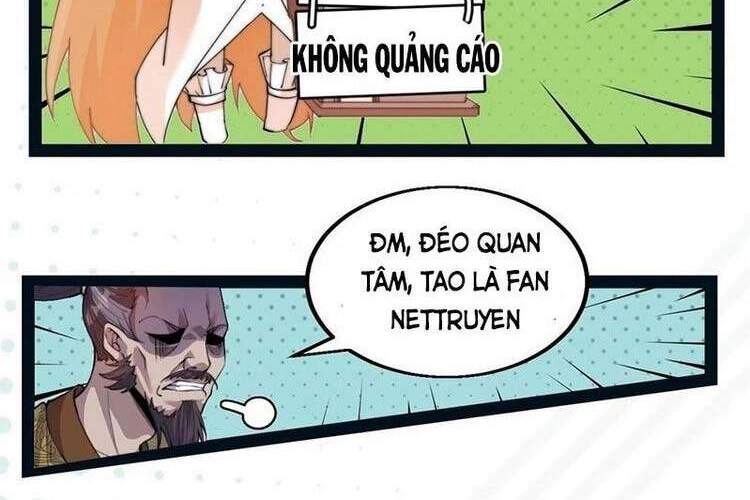 Trọng Sinh Tiểu Y Tiên Chapter 156 - 41