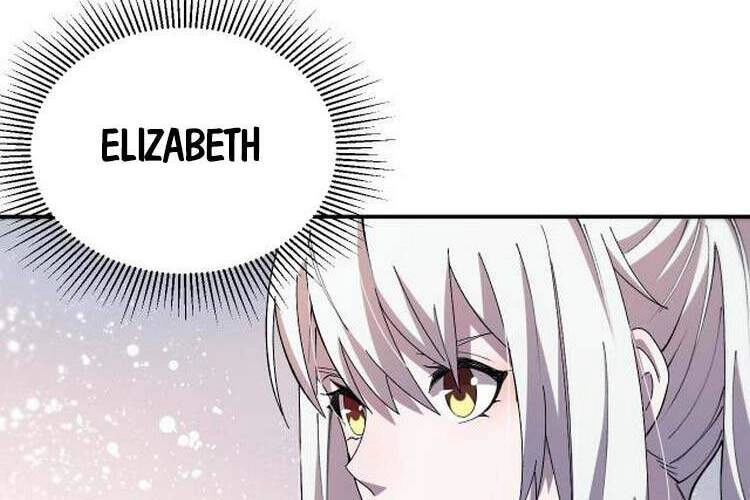 Trọng Sinh Tiểu Y Tiên Chapter 157 - 4