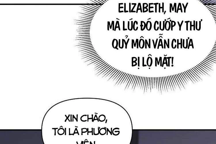 Trọng Sinh Tiểu Y Tiên Chapter 157 - 6