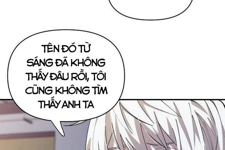 Trọng Sinh Tiểu Y Tiên Chapter 157 - 8