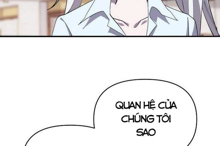 Trọng Sinh Tiểu Y Tiên Chapter 157 - 10