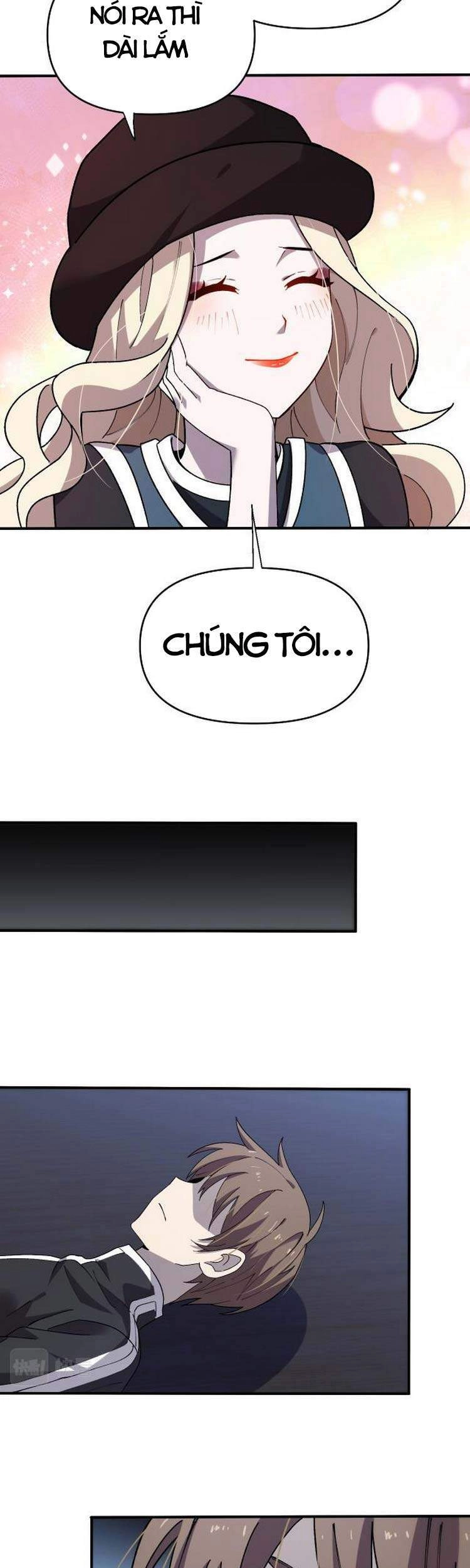 Trọng Sinh Tiểu Y Tiên Chapter 157 - 11