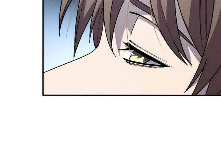 Trọng Sinh Tiểu Y Tiên Chapter 157 - 12