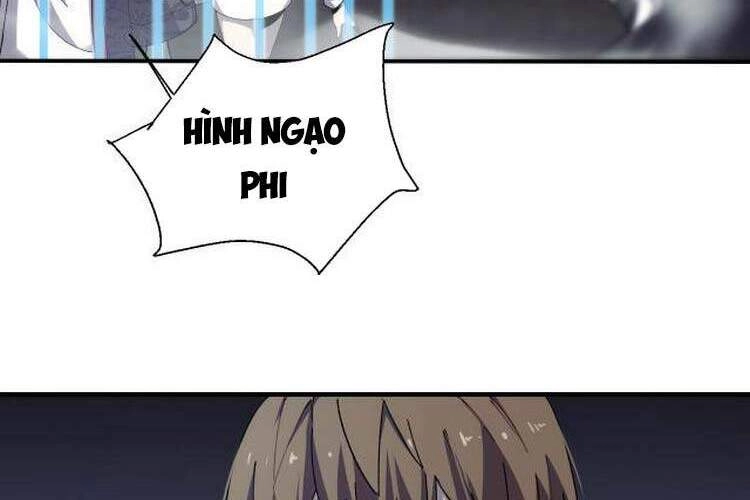 Trọng Sinh Tiểu Y Tiên Chapter 157 - 14