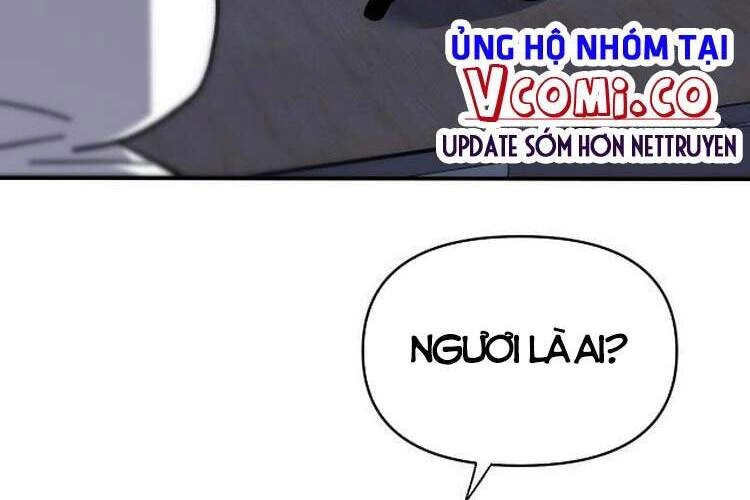 Trọng Sinh Tiểu Y Tiên Chapter 157 - 16