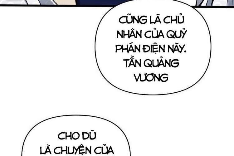 Trọng Sinh Tiểu Y Tiên Chapter 157 - 18