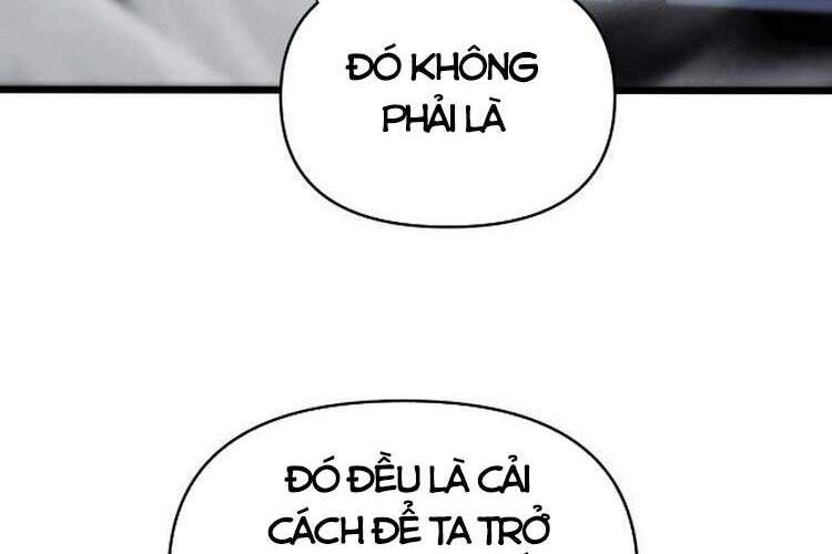 Trọng Sinh Tiểu Y Tiên Chapter 157 - 20