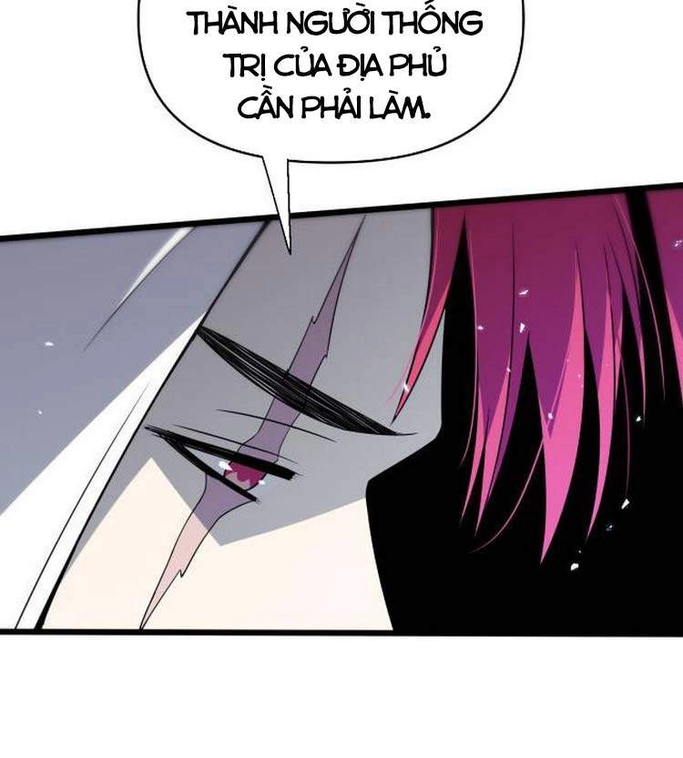 Trọng Sinh Tiểu Y Tiên Chapter 157 - 21