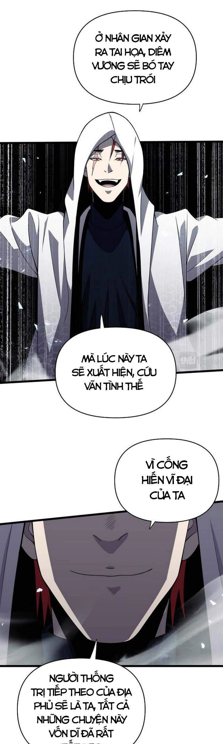 Trọng Sinh Tiểu Y Tiên Chapter 157 - 22