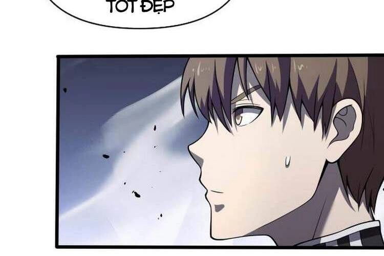 Trọng Sinh Tiểu Y Tiên Chapter 157 - 23