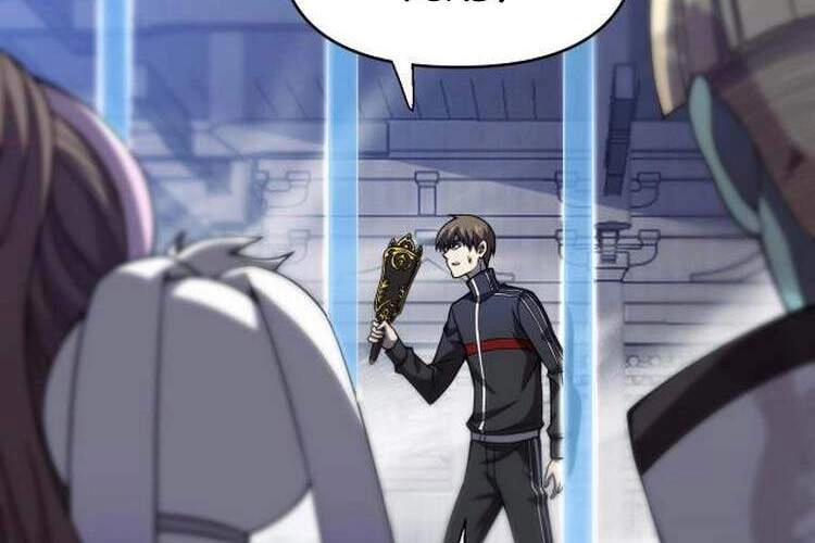 Trọng Sinh Tiểu Y Tiên Chapter 157 - 25