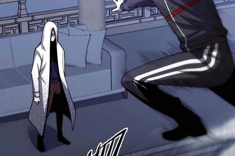 Trọng Sinh Tiểu Y Tiên Chapter 157 - 27